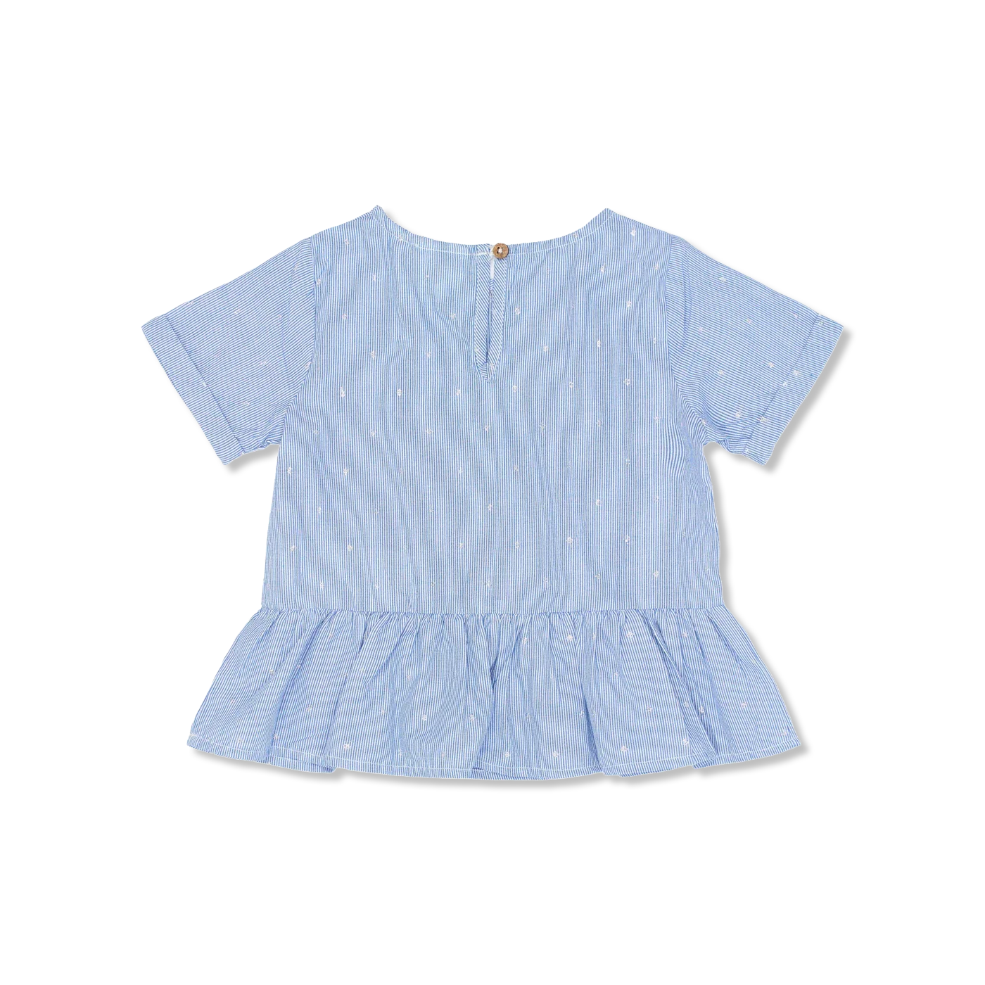 TNSTThea t-shirty
