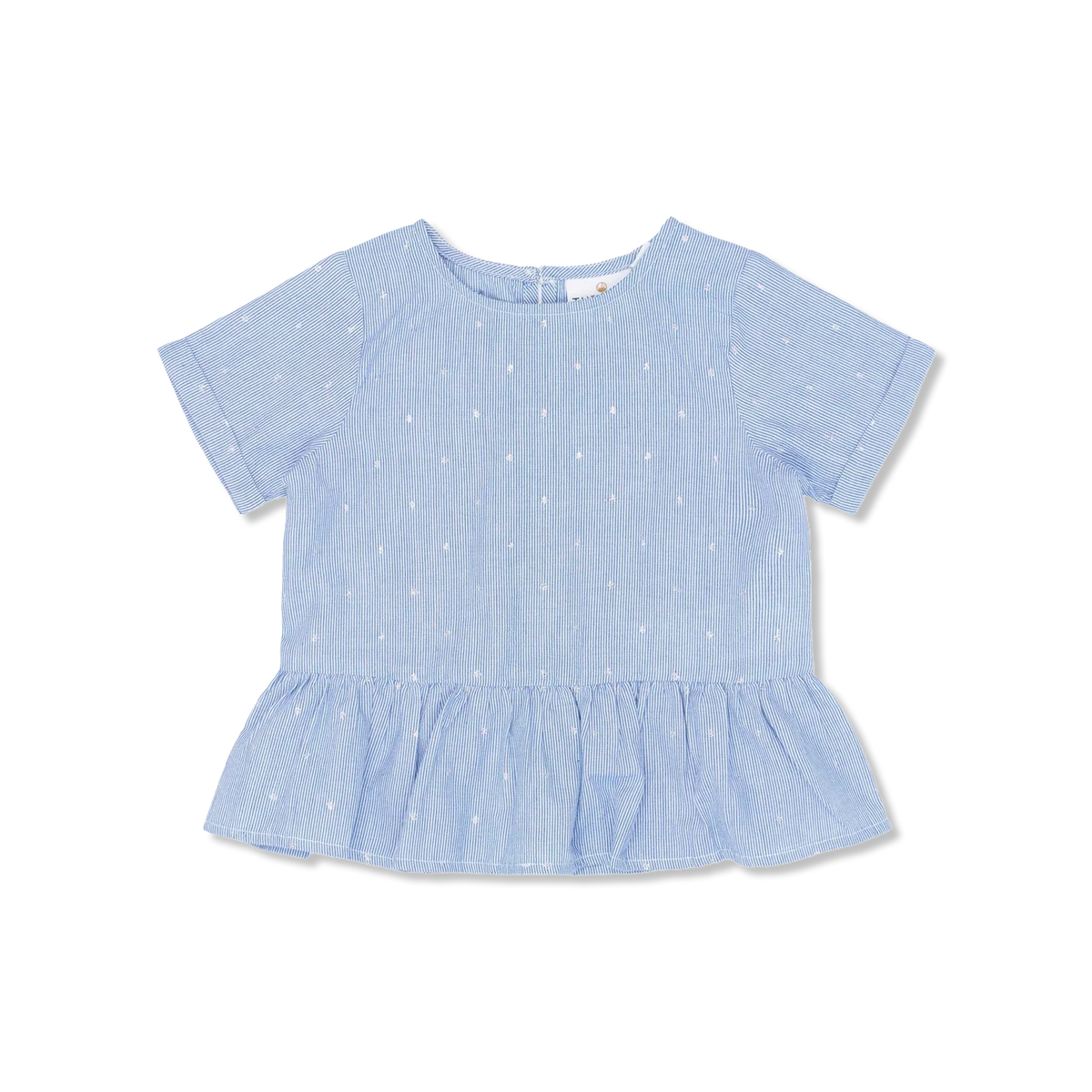 TNSTThea t-shirty