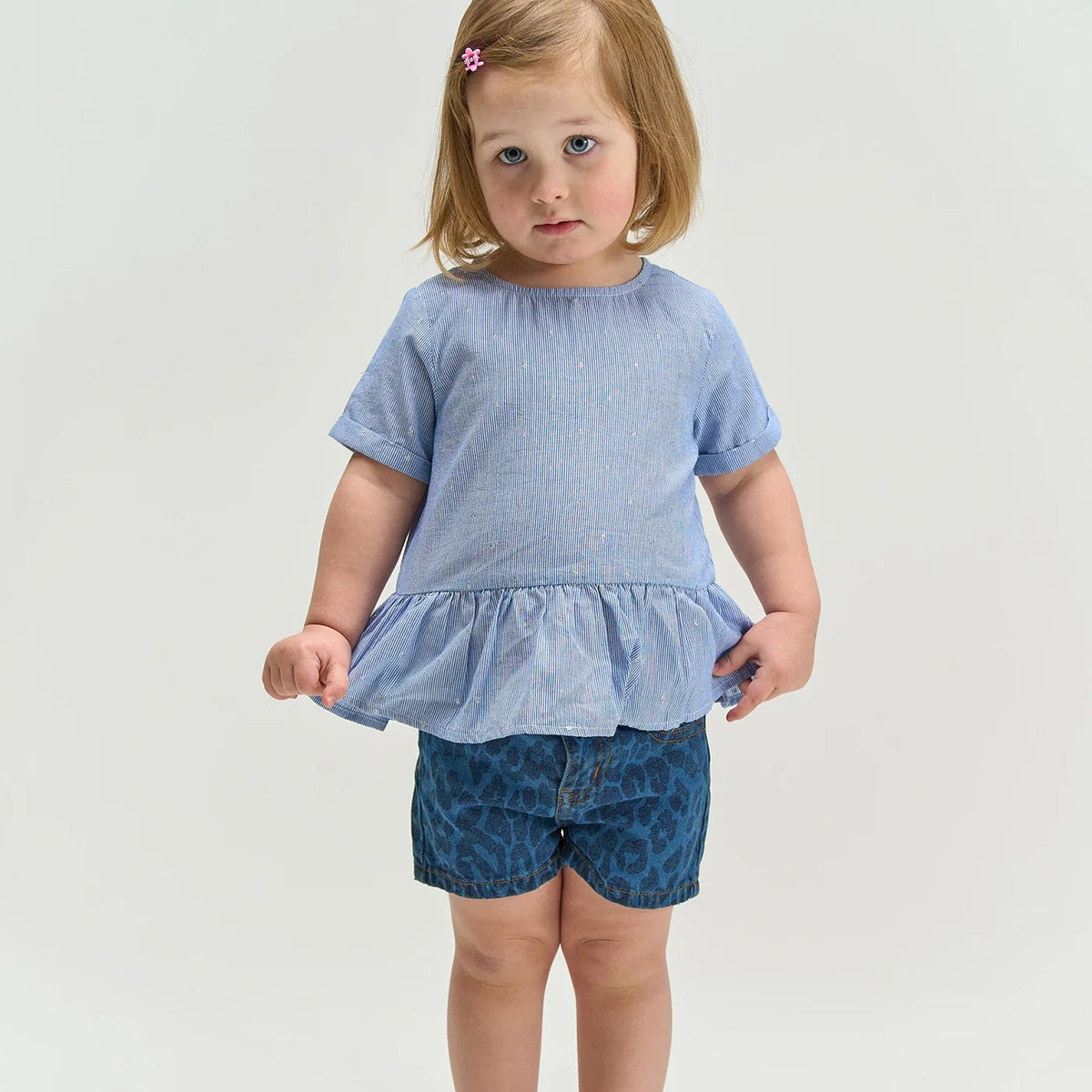 TNSTThea t-shirty