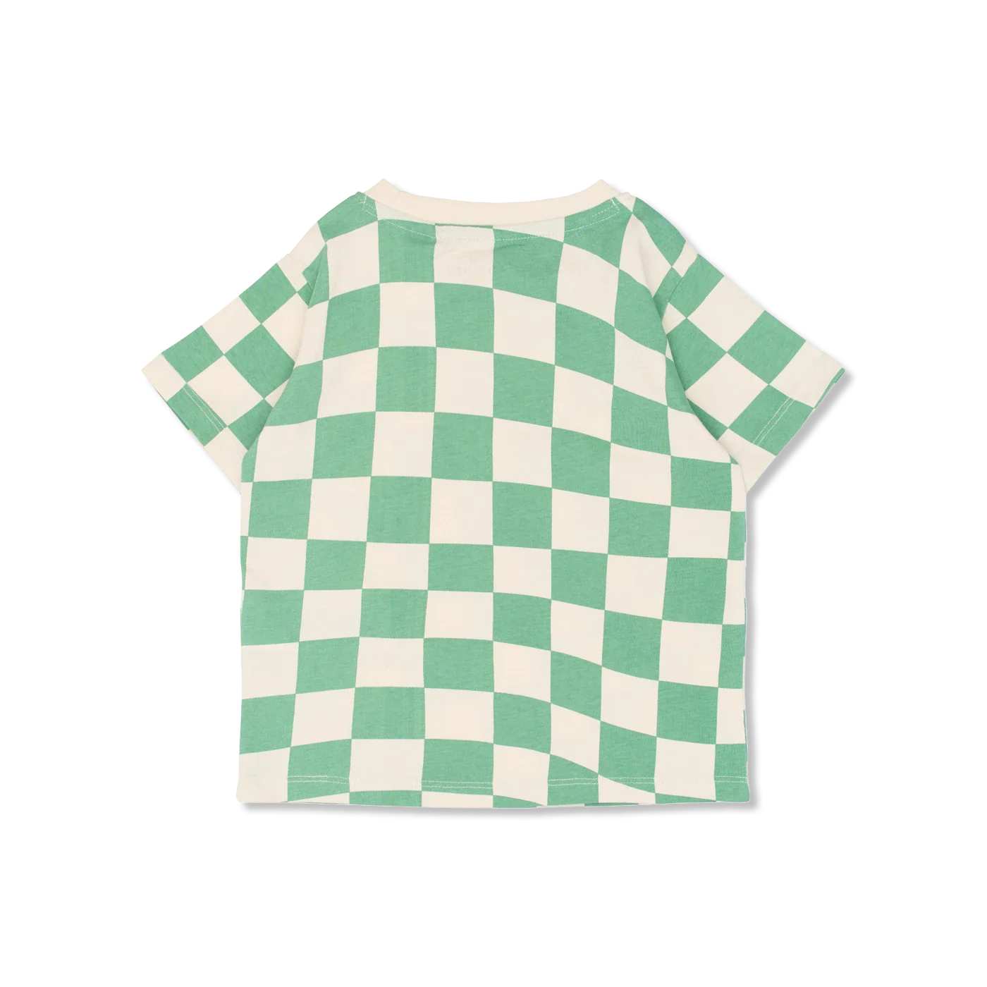 TNSTTino t-shirty