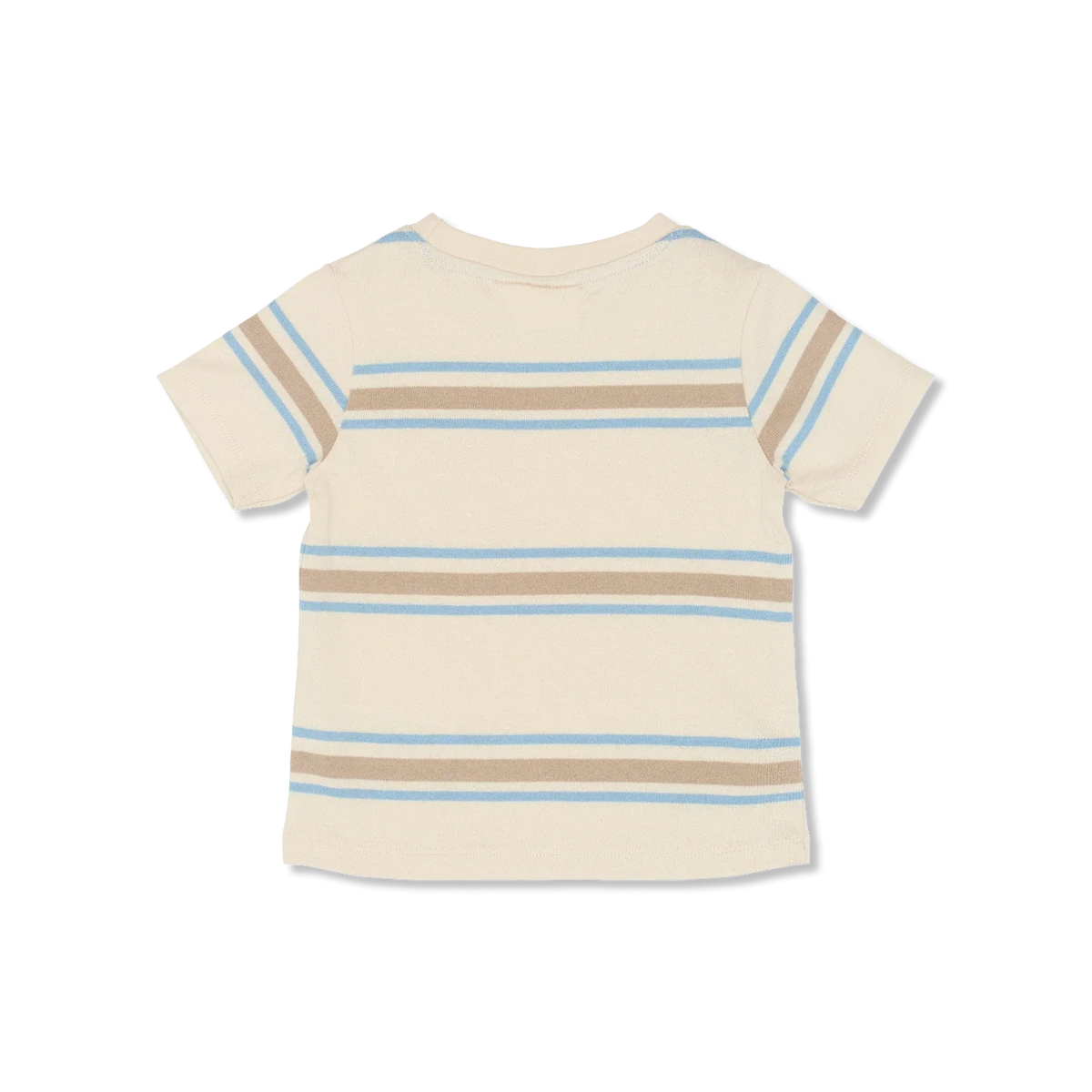 TNSTTheodor t-shirty