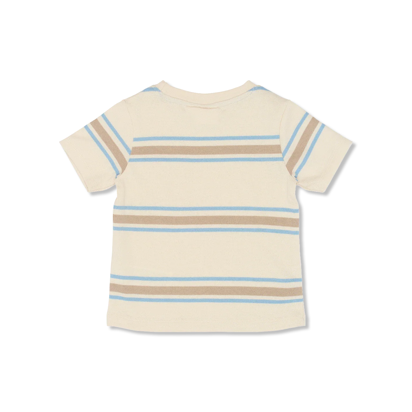 TNSTTheodor t-shirty