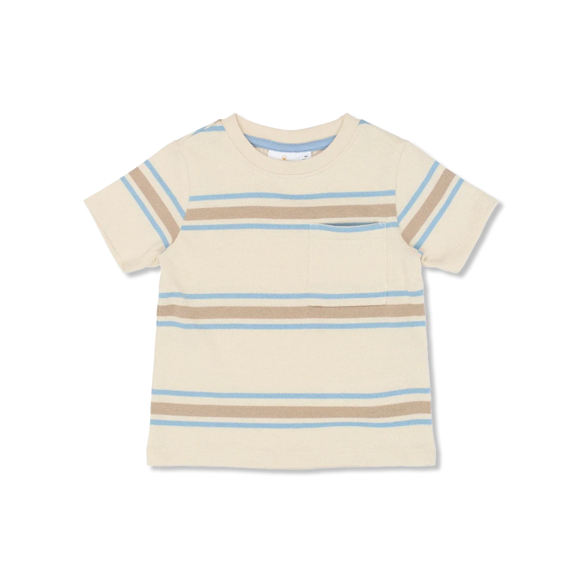 TNSTTheodor t-shirty