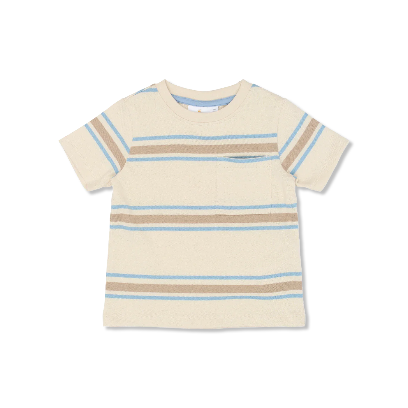 TNSTTheodor t-shirty