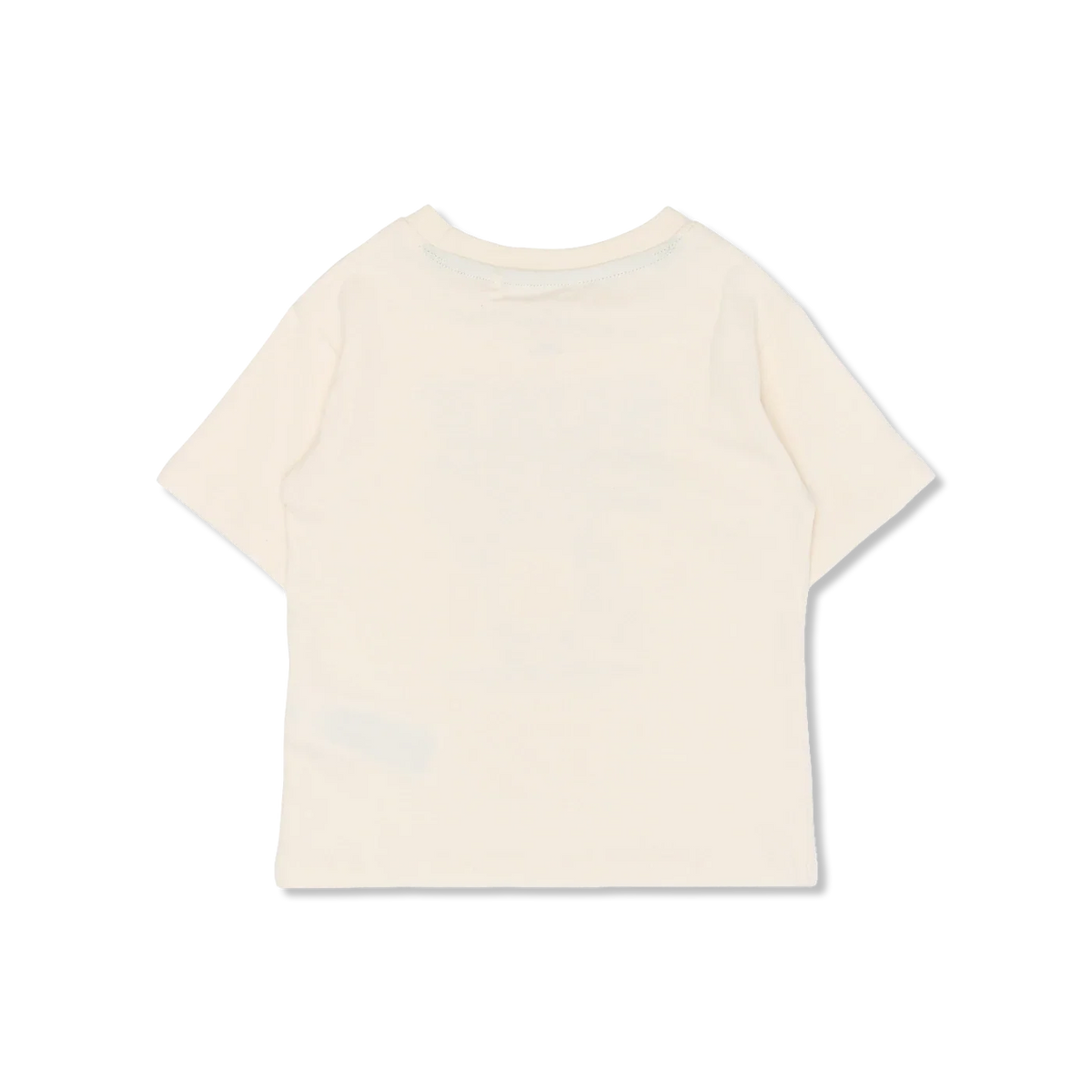 TNSTTobias t-shirty