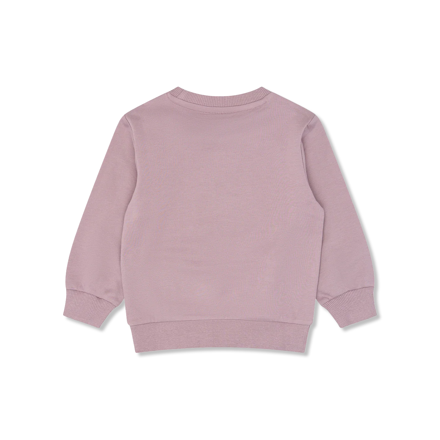 Tnstvelika Bluza
