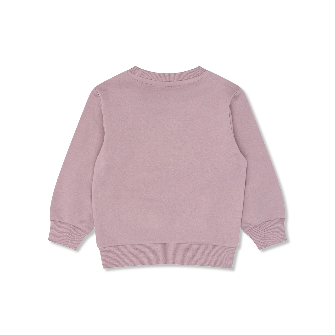 Tnstvelika Bluza