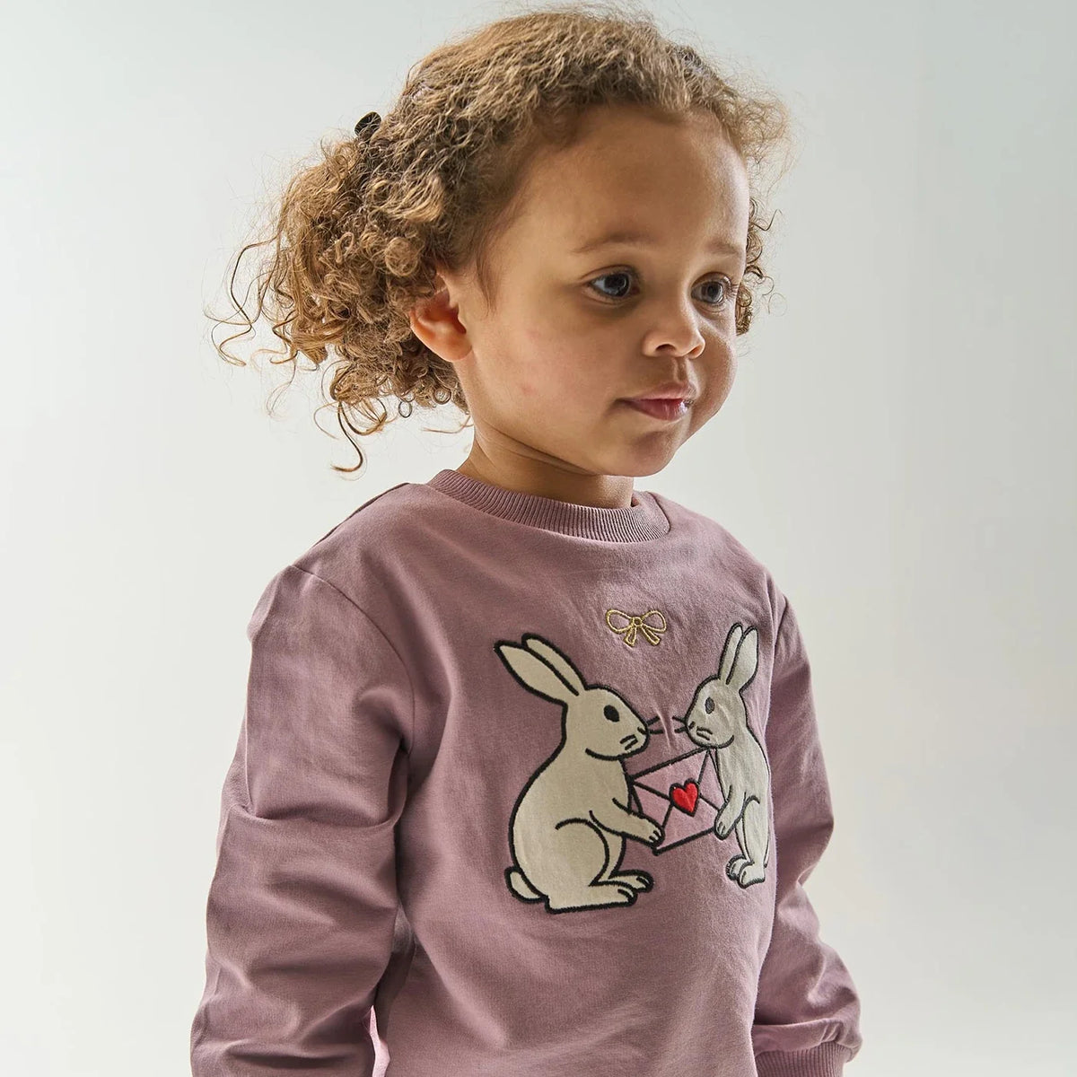 Tnstvelika Bluza