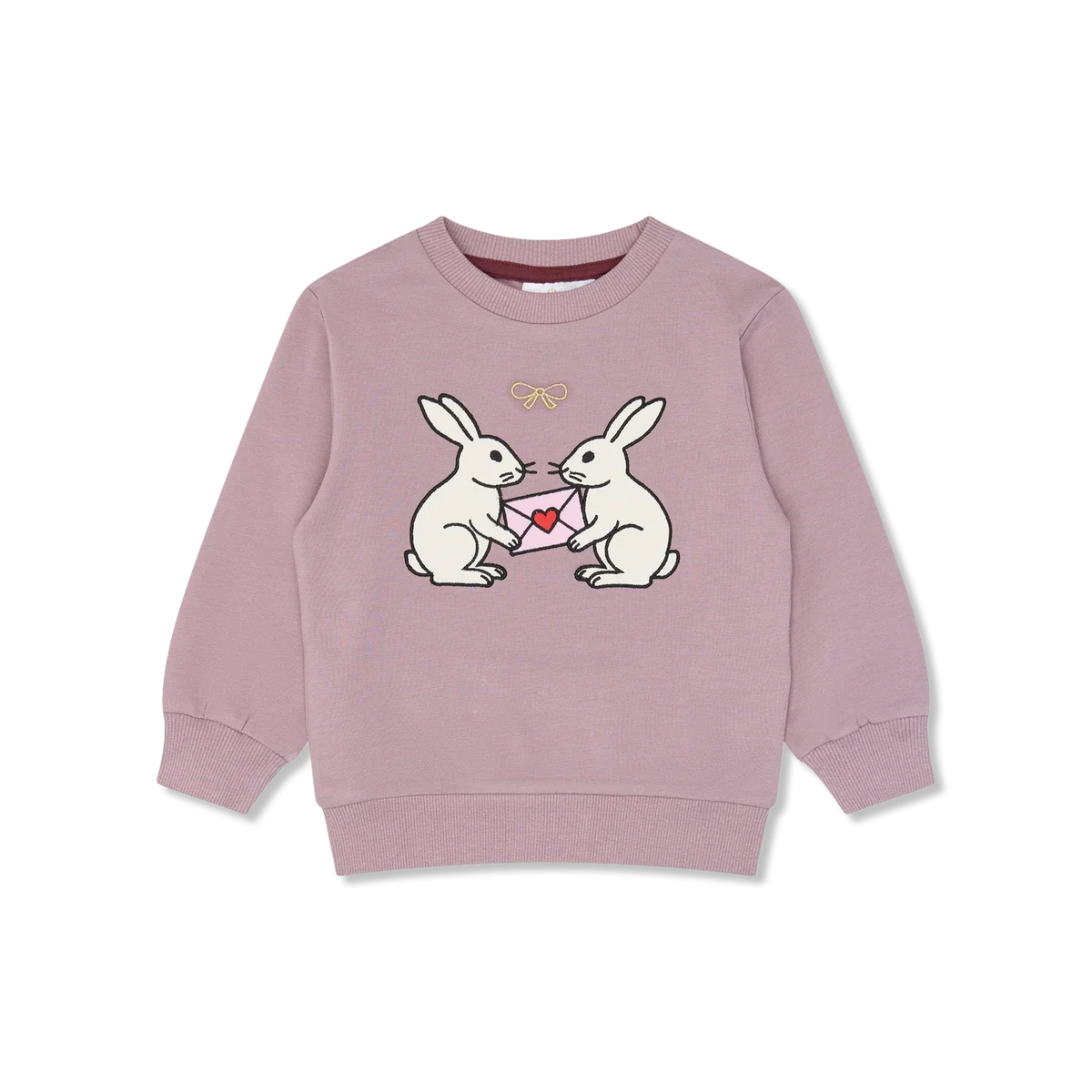 Tnstvelika Bluza