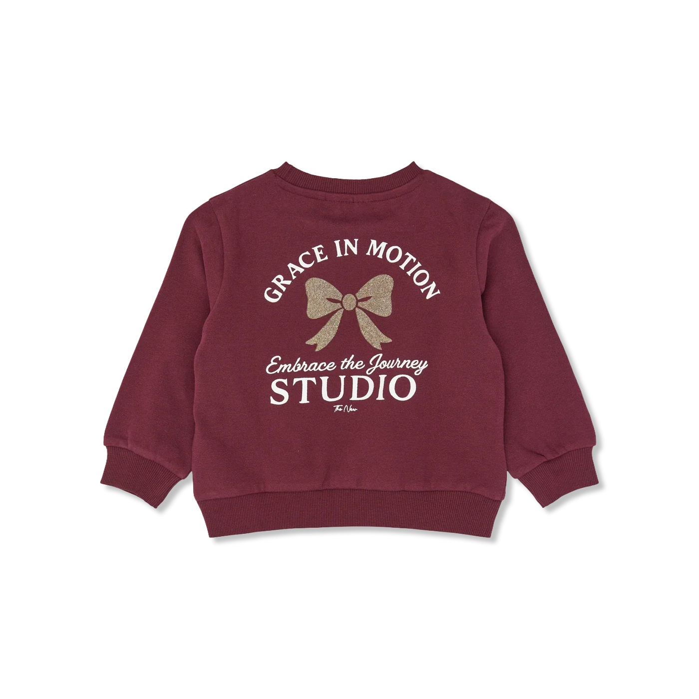Tnstverona Bluza
