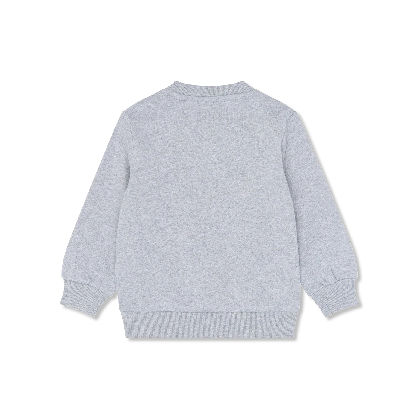 Tnstvinna Bluza