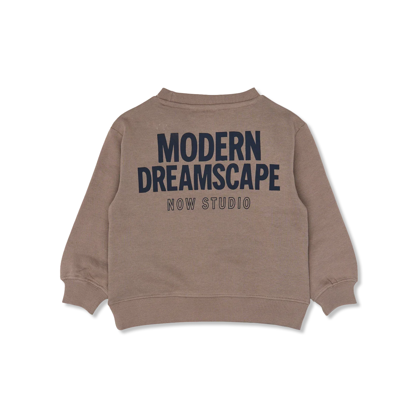 Tnstverylo Bluza