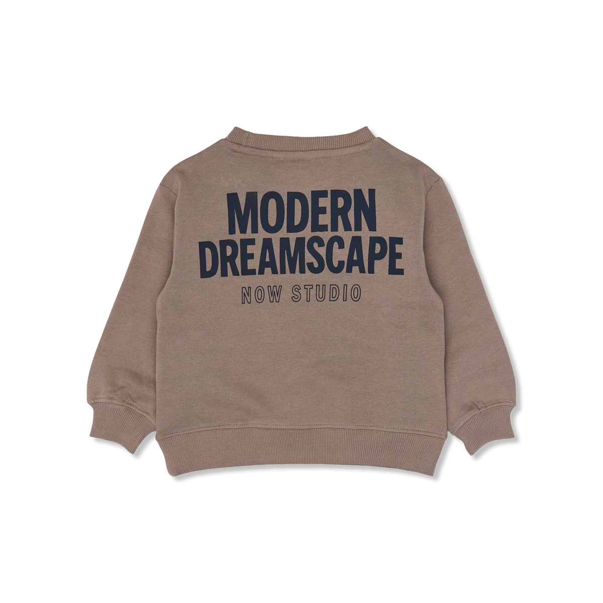 Tnstverylo Bluza
