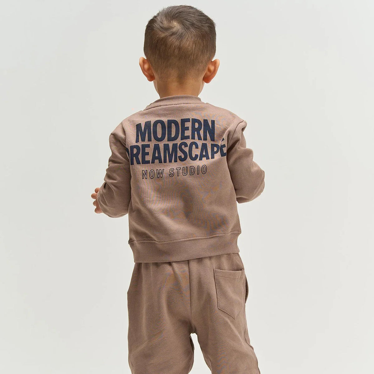 Tnstverylo Bluza