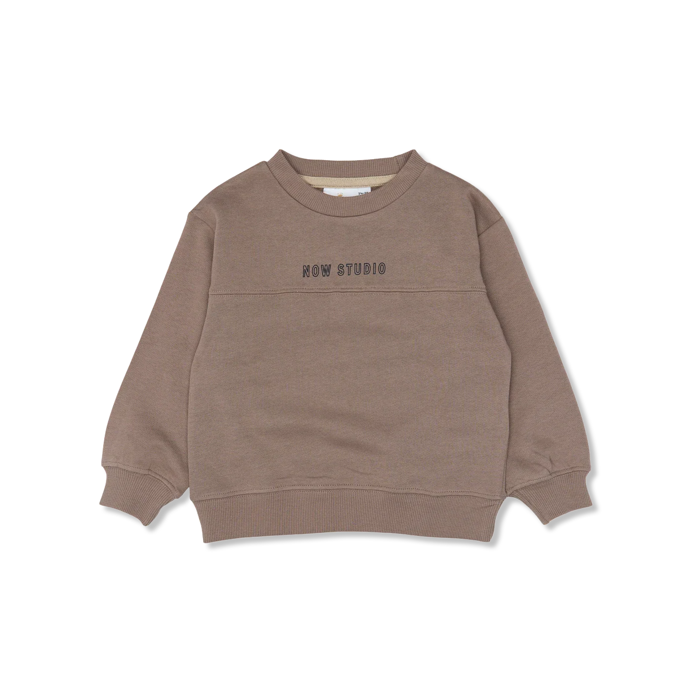 Tnstverylo Bluza