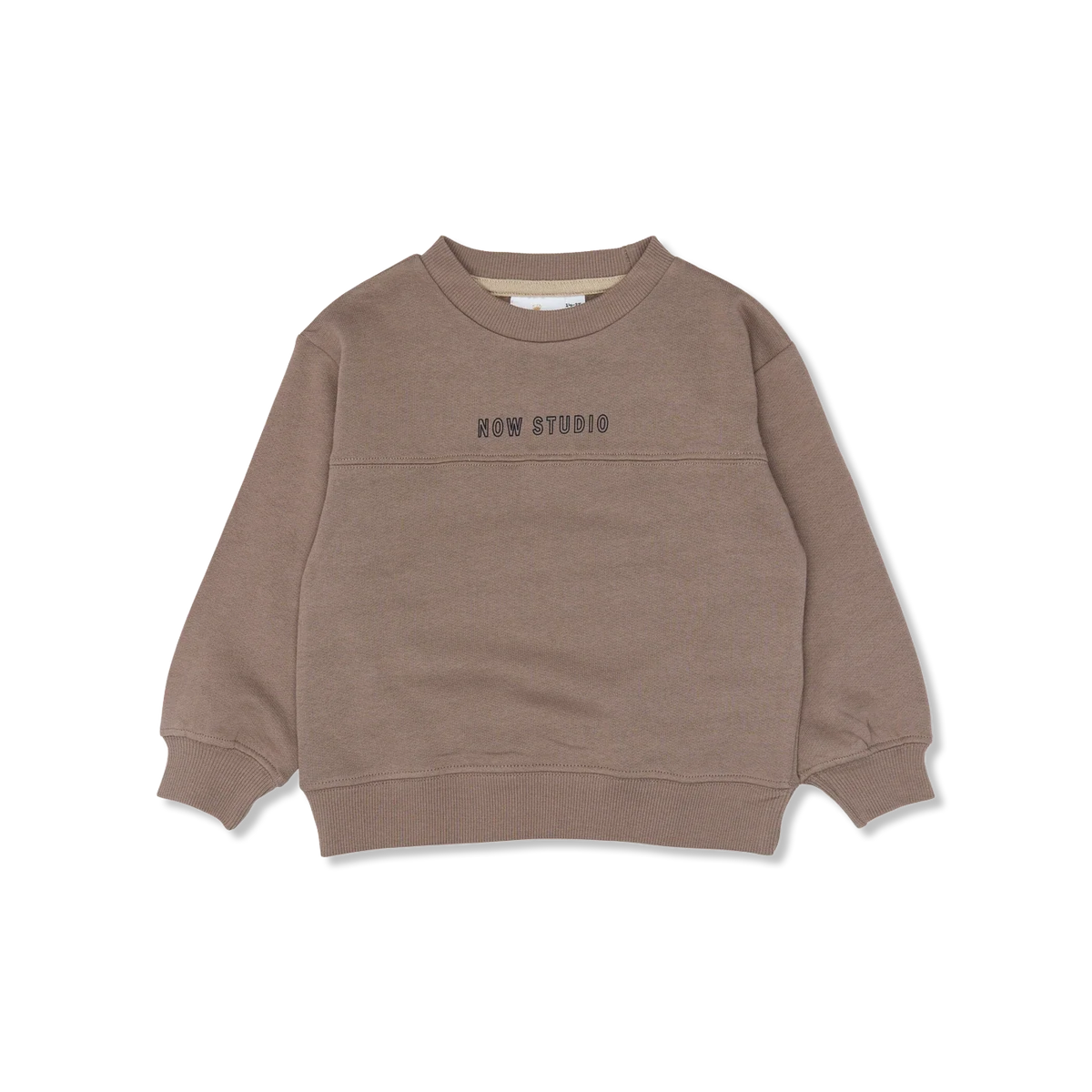 Tnstverylo Bluza