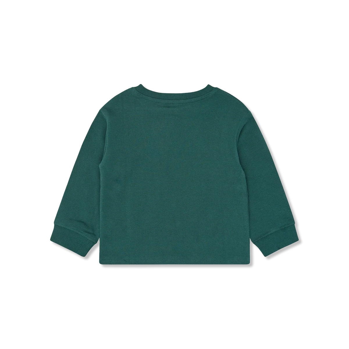 Tnstvalin Bluza