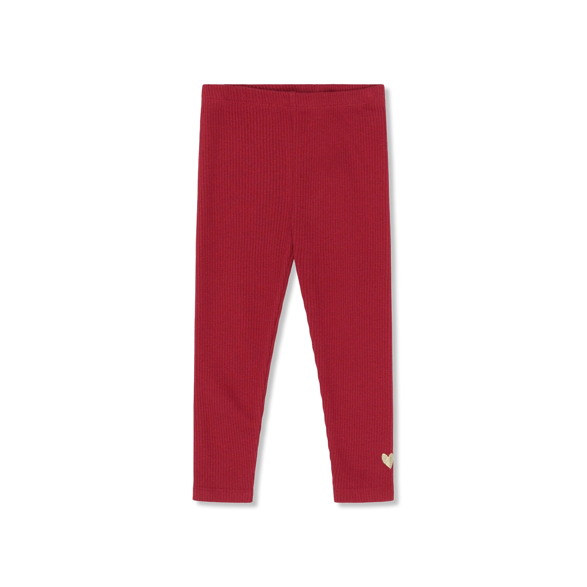 Tnstyania Legginsy