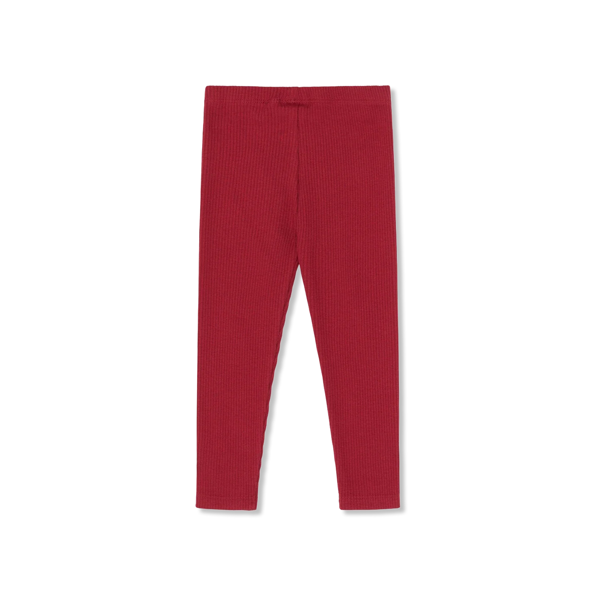 Tnstyania Legginsy