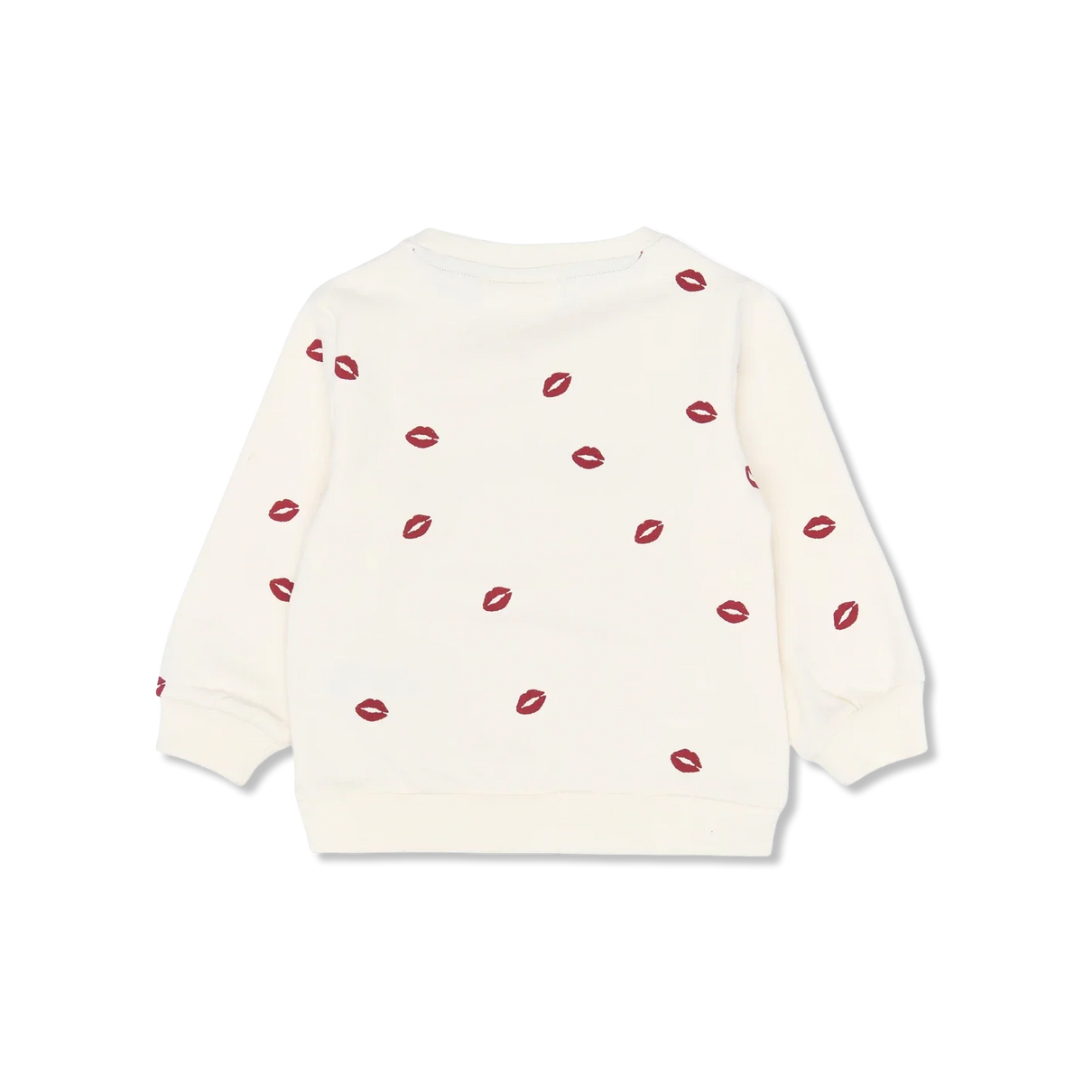 Tnstysolde Bluza