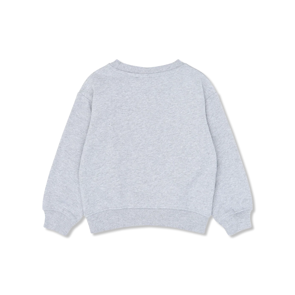 Tnstyvan Bluza