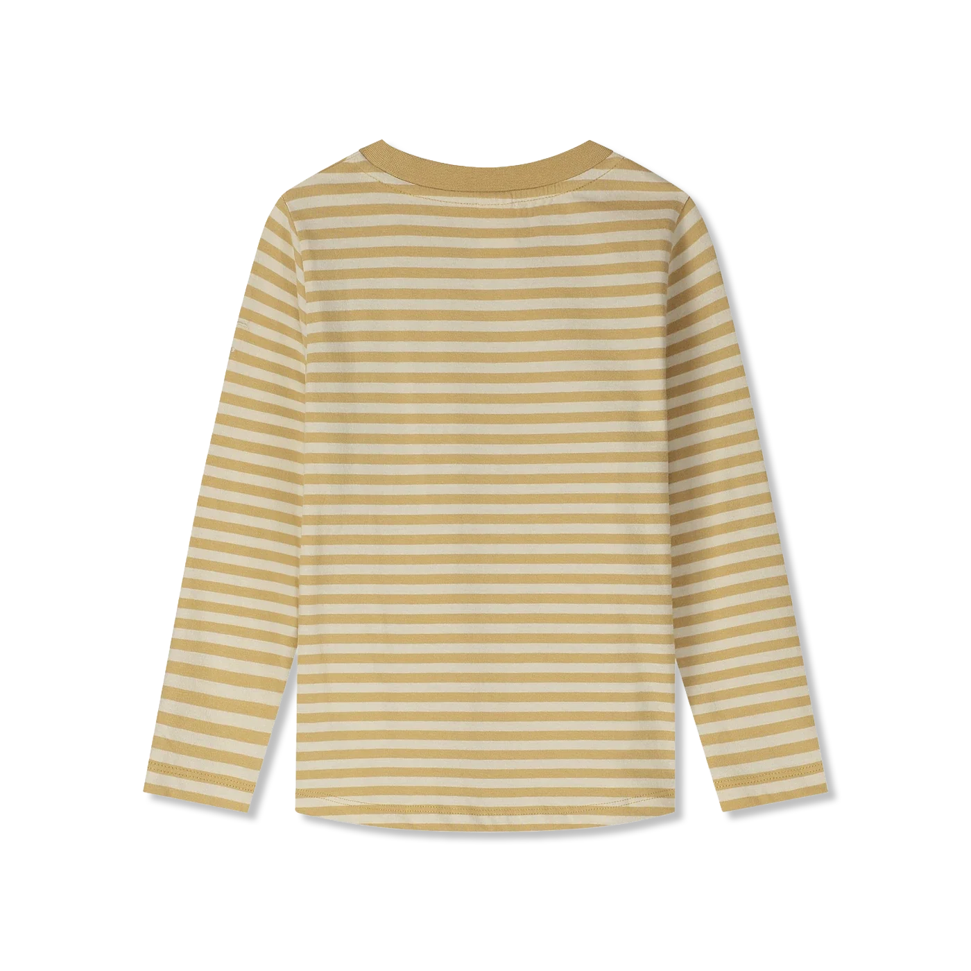 Tee Bluzka