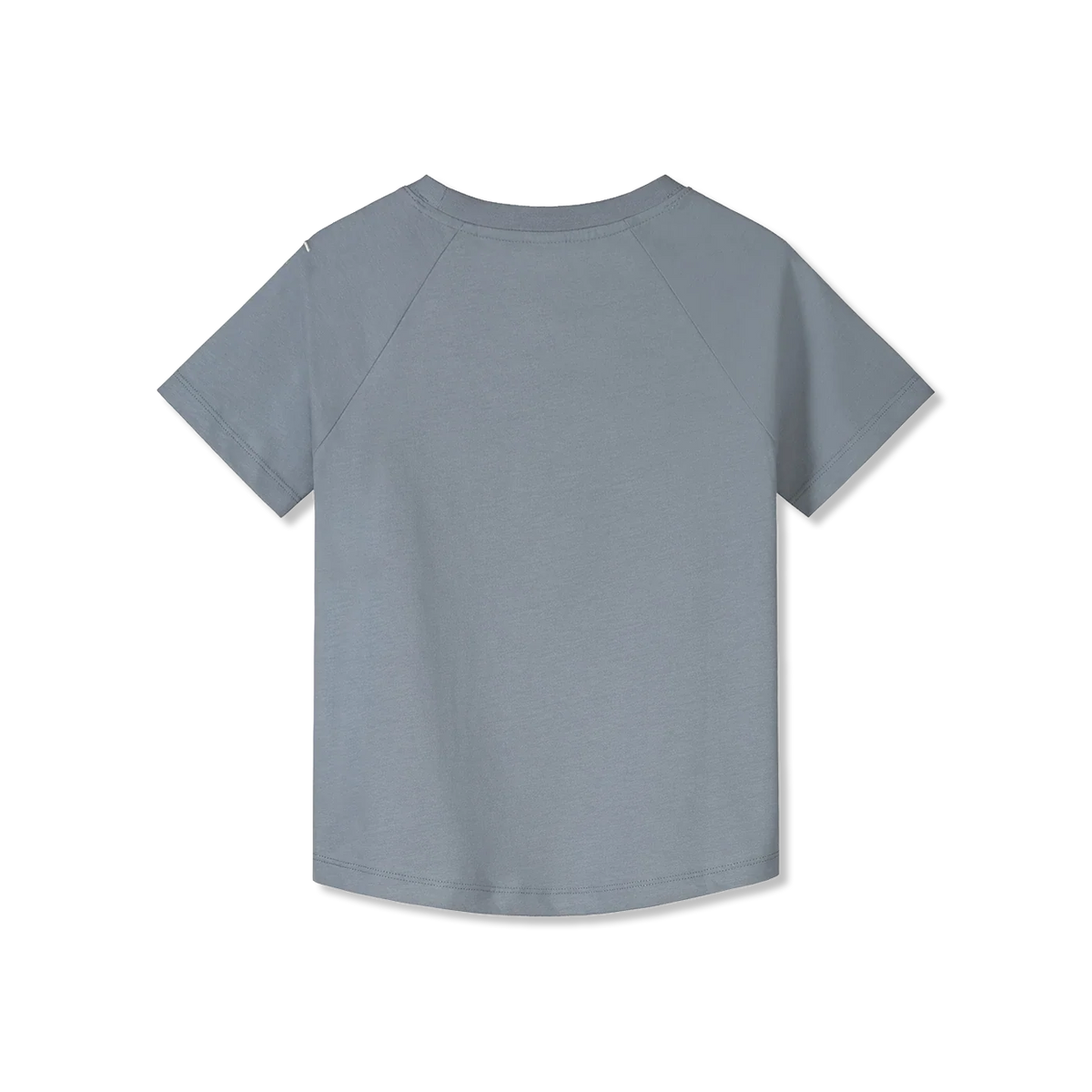 Crewneck Tee t-Shirt