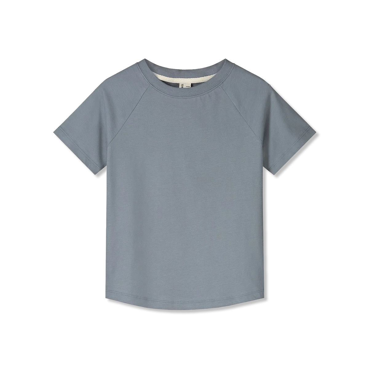 Crewneck Tee t-Shirt