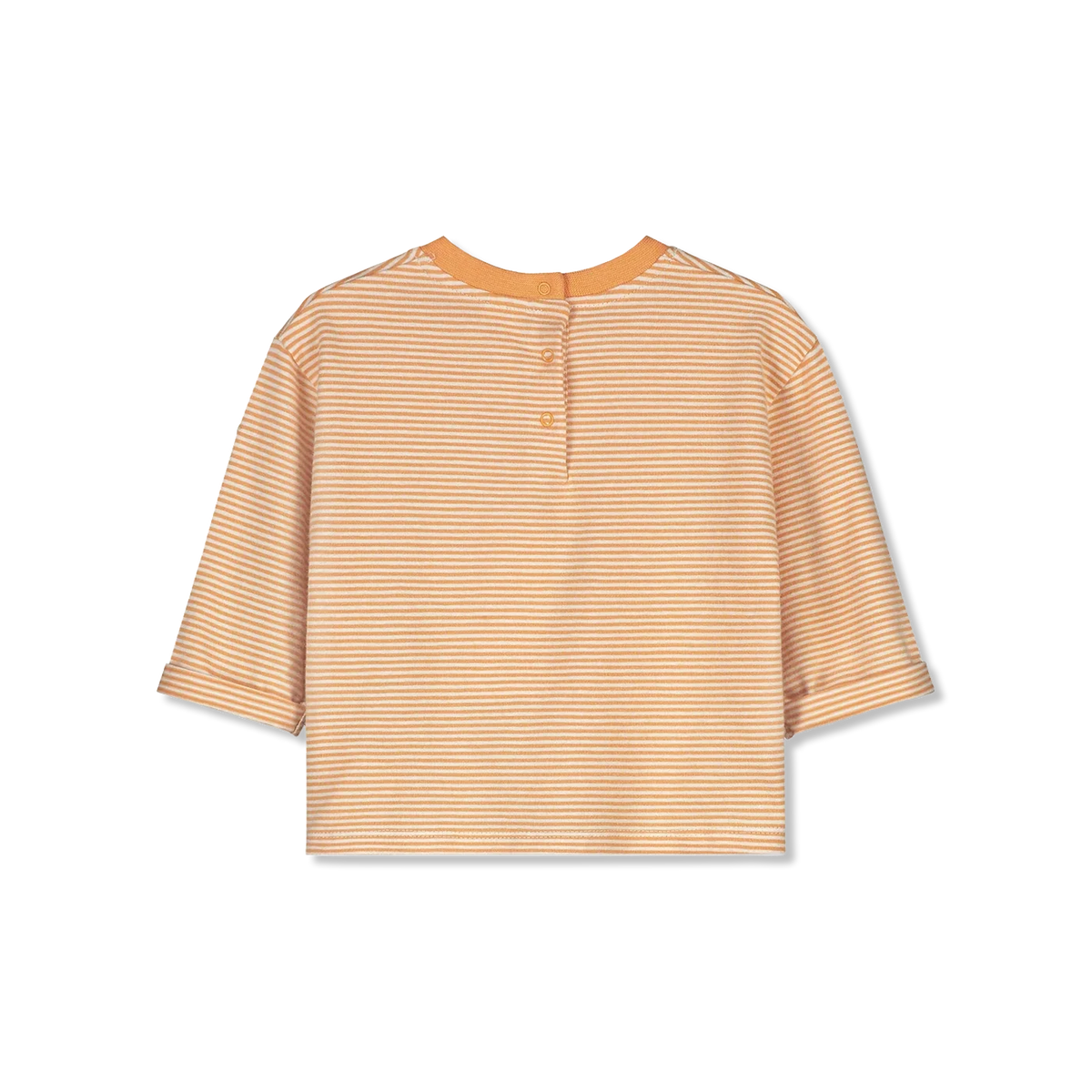 Pocket Tee bluzka