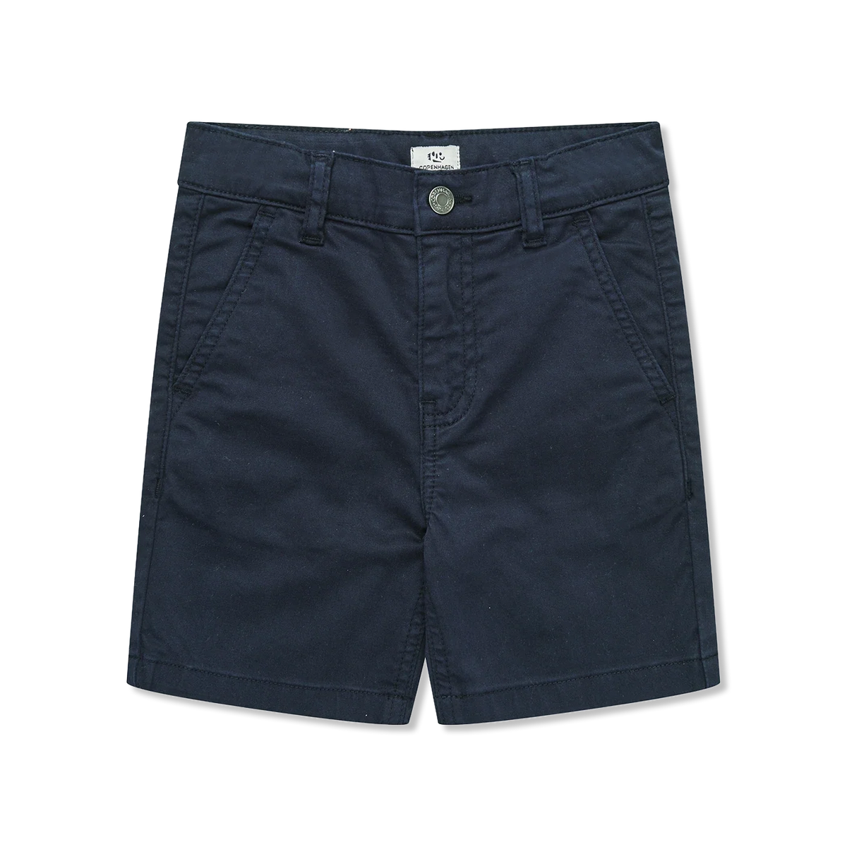 TWILL SHORTS szorty
