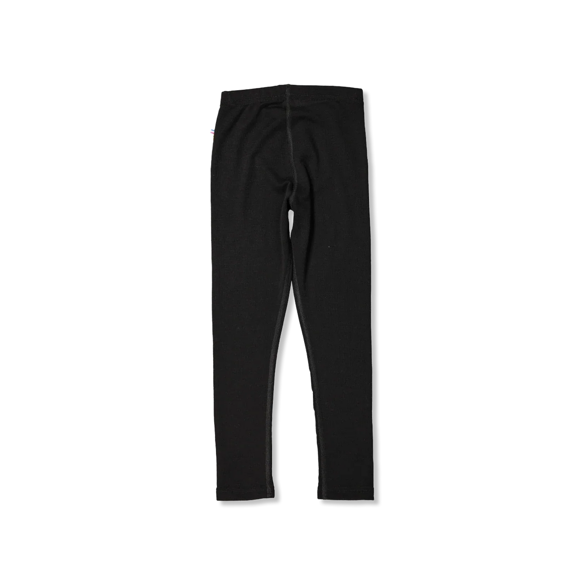 23982 legginsy