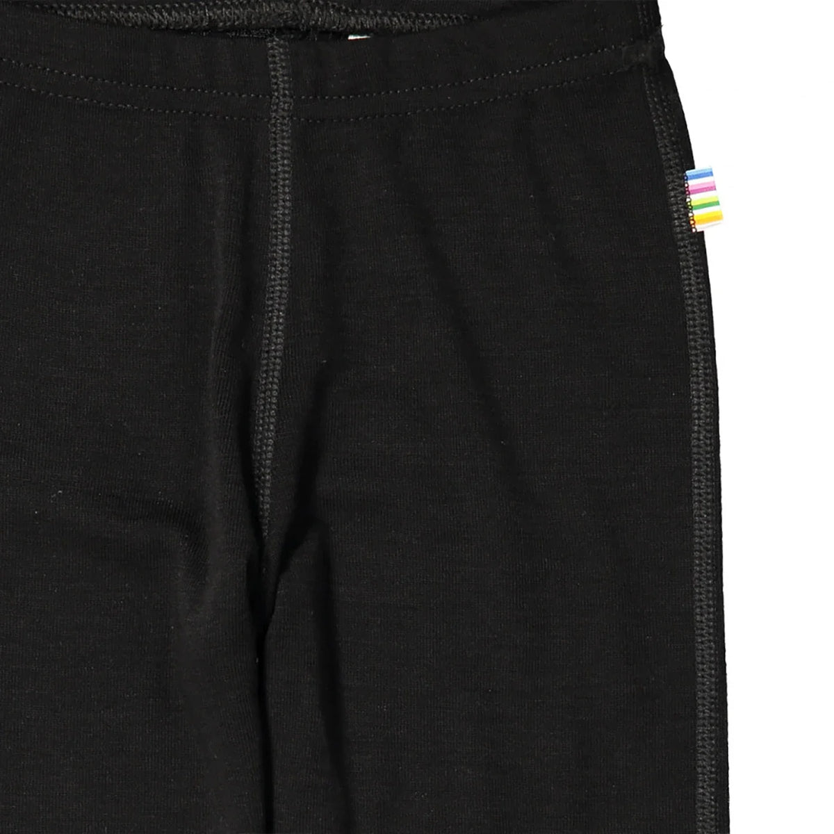 23982 legginsy