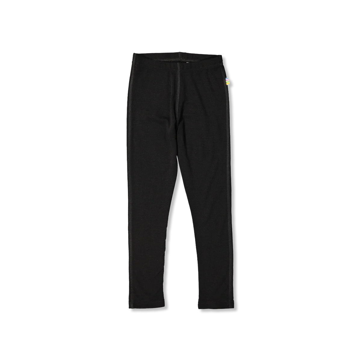 23982 legginsy