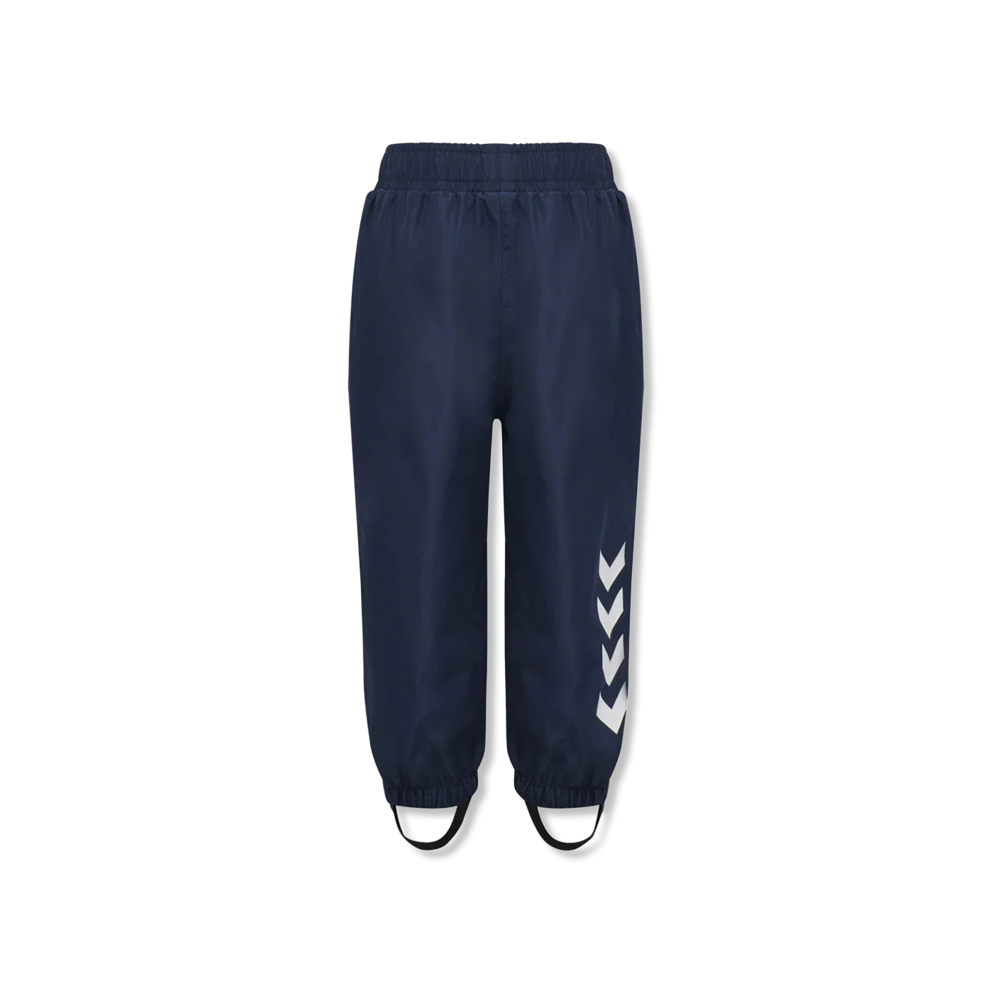 REVA odzież przeciwdeszczowa