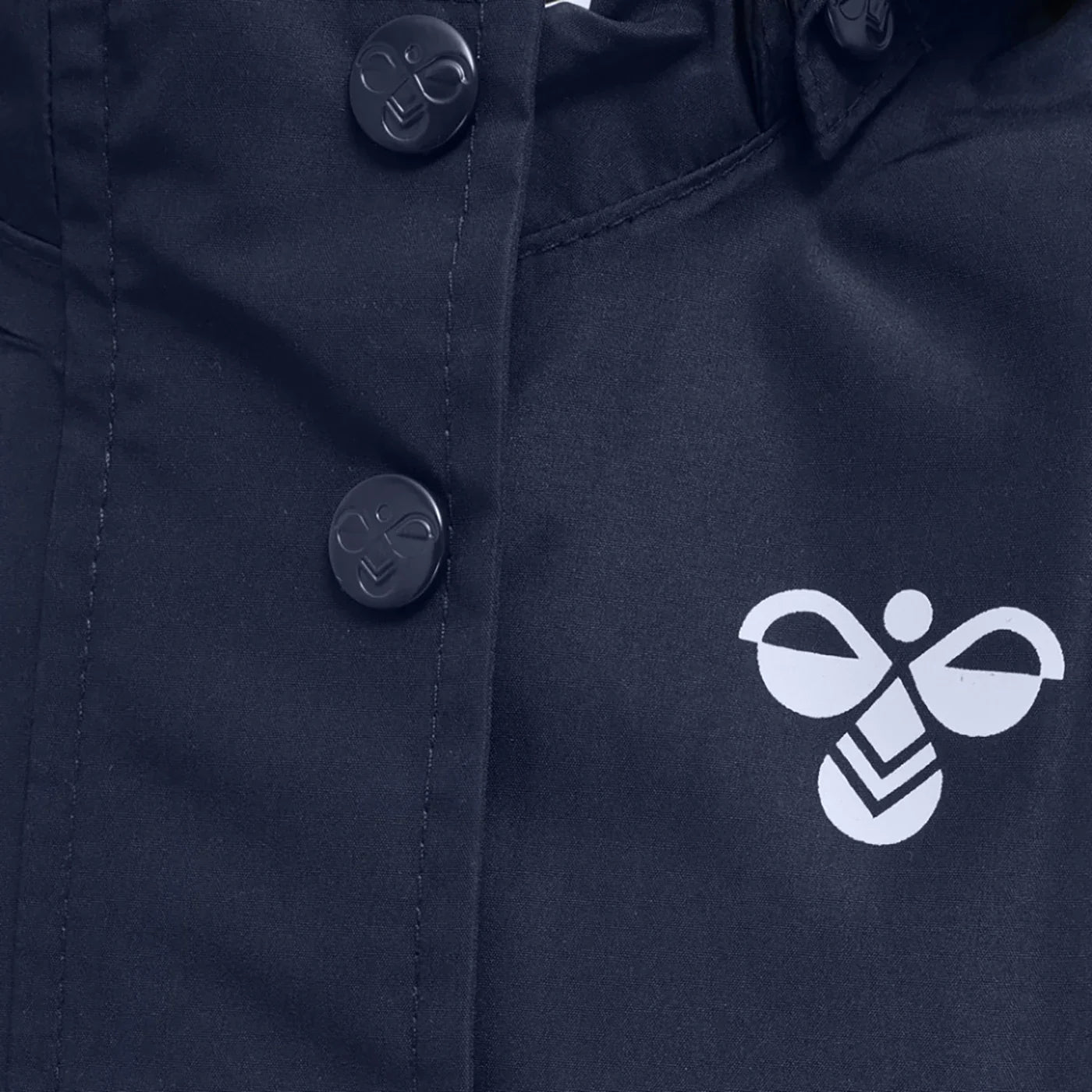 REVA odzież przeciwdeszczowa