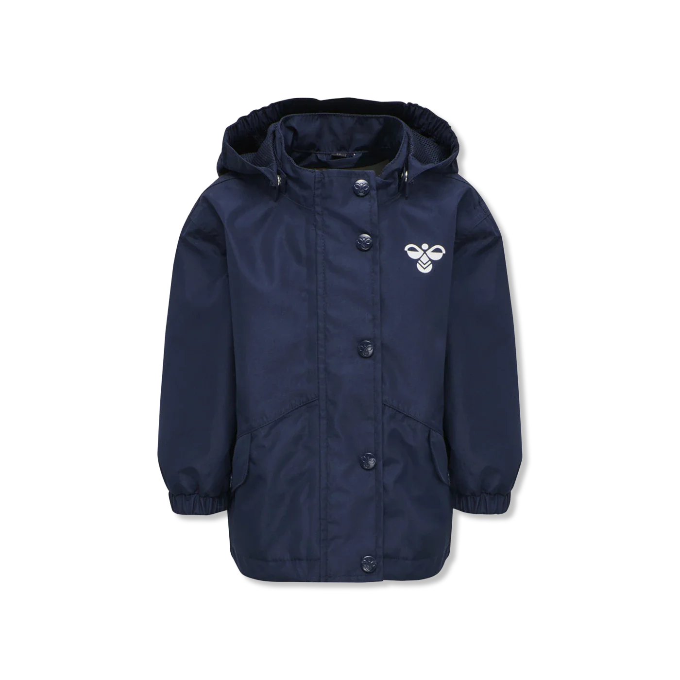 REVA odzież przeciwdeszczowa