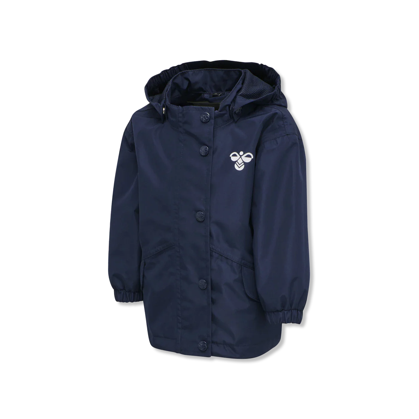 REVA odzież przeciwdeszczowa