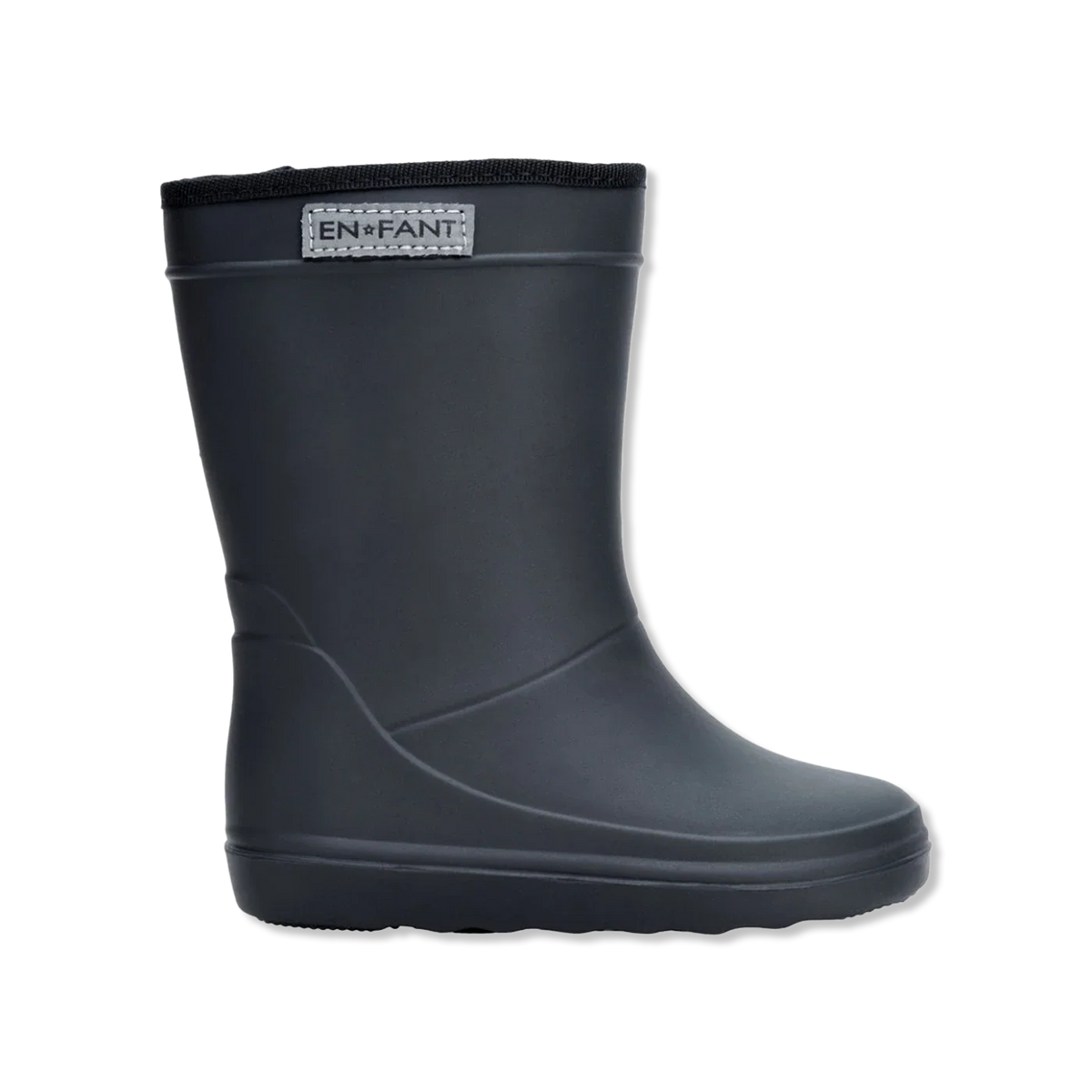 buty zimowe