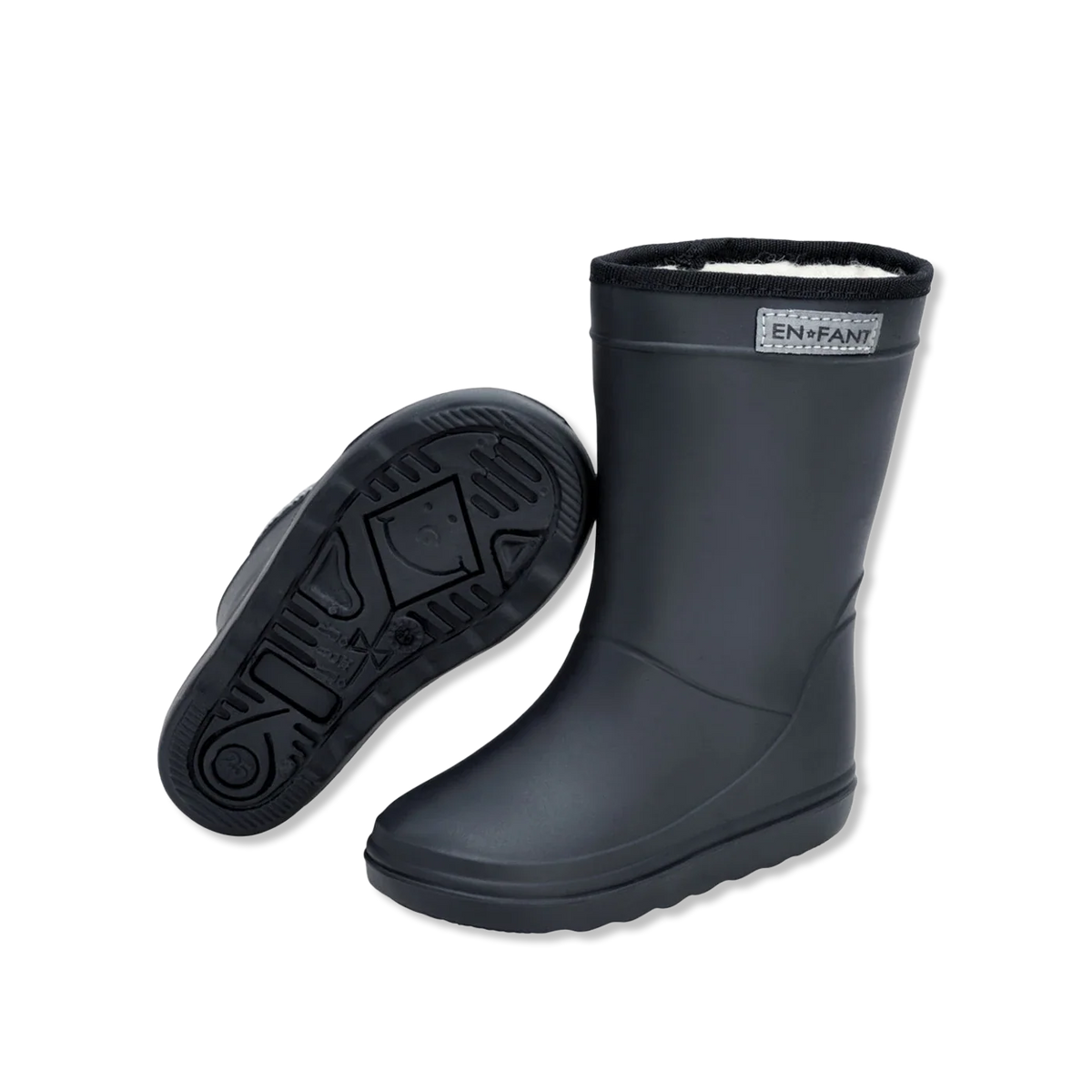 buty zimowe