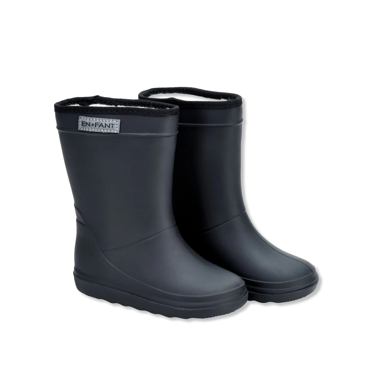 buty zimowe