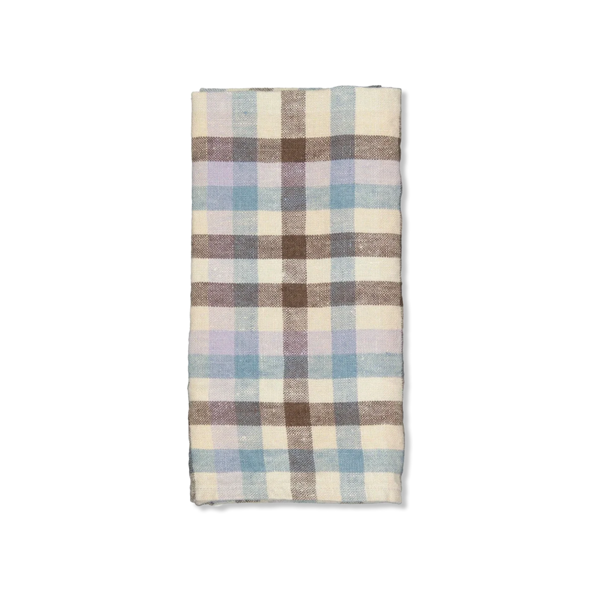 Linen kitchen towel Ściereczka kuchenna