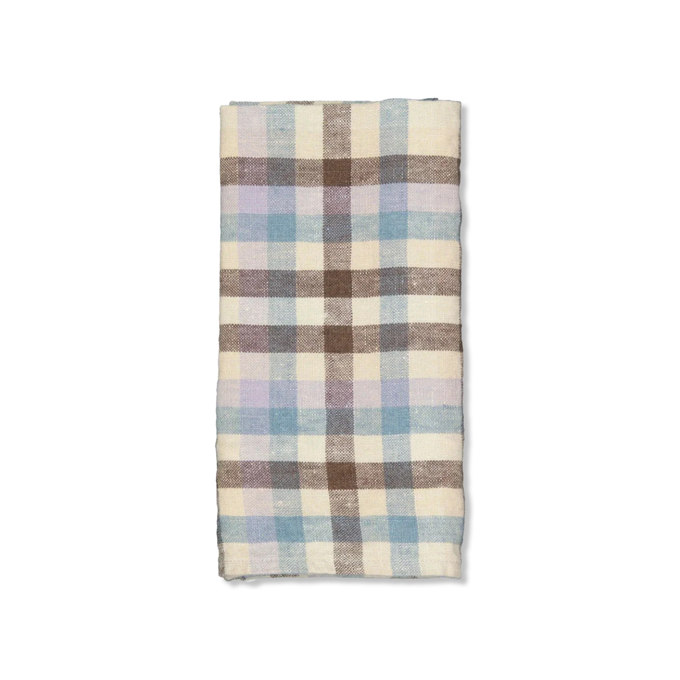 Linen Kitchen towel zastawa stołowa dla dzieci