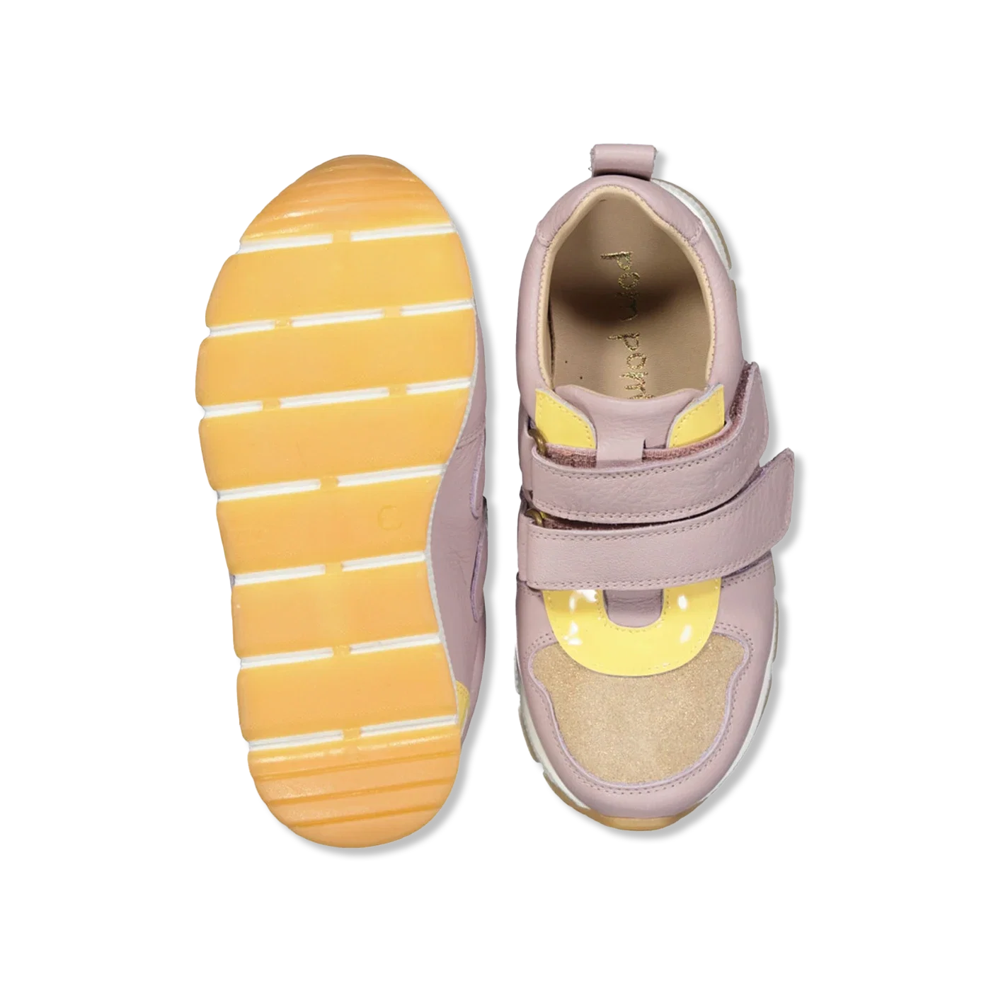 sneakersy