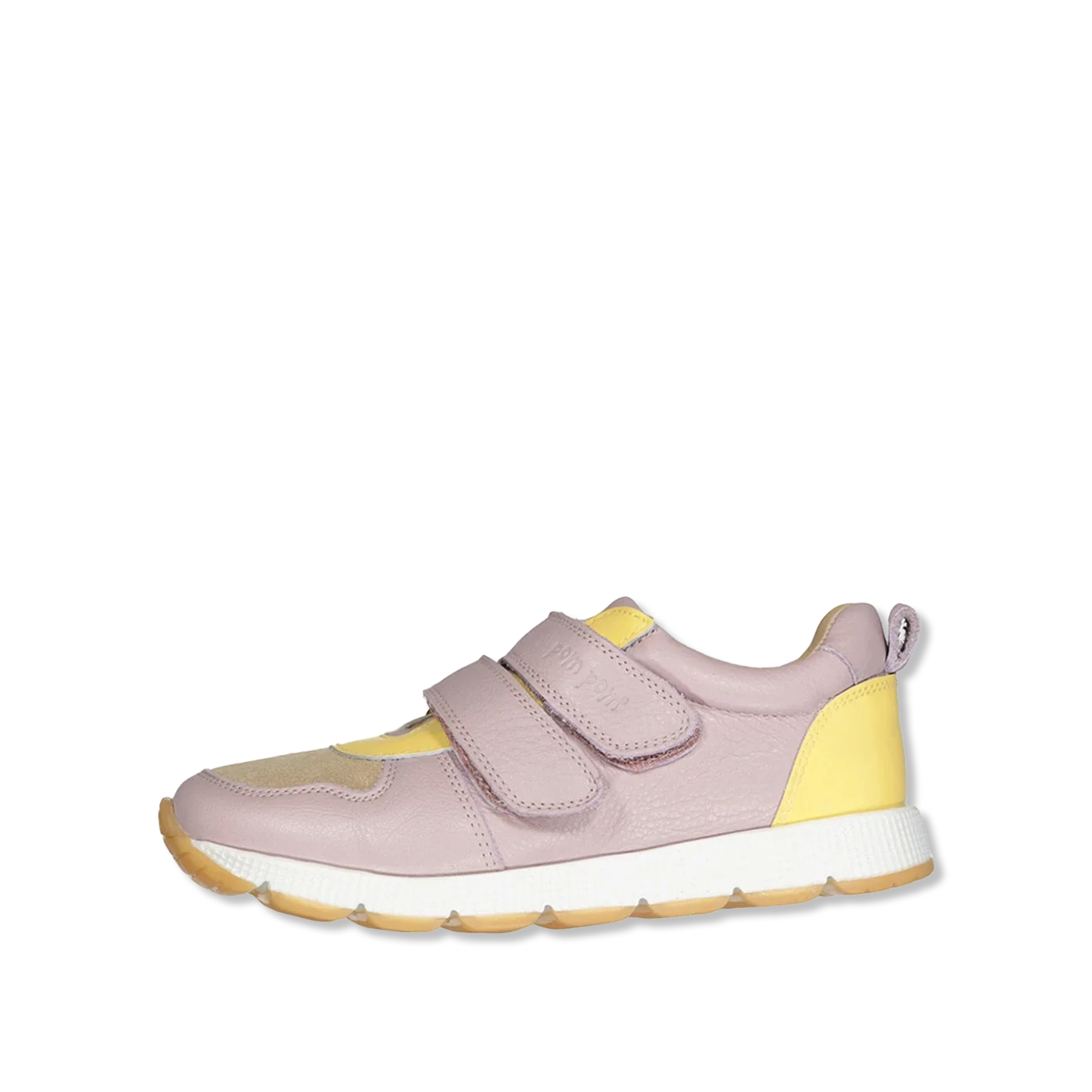 sneakersy
