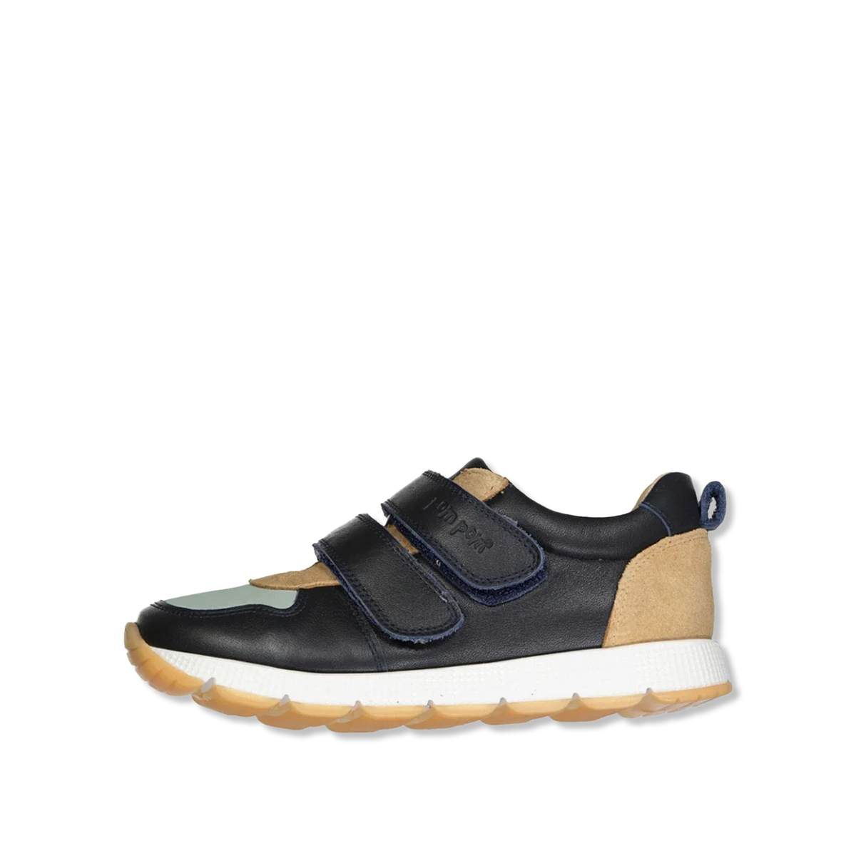 sneakersy