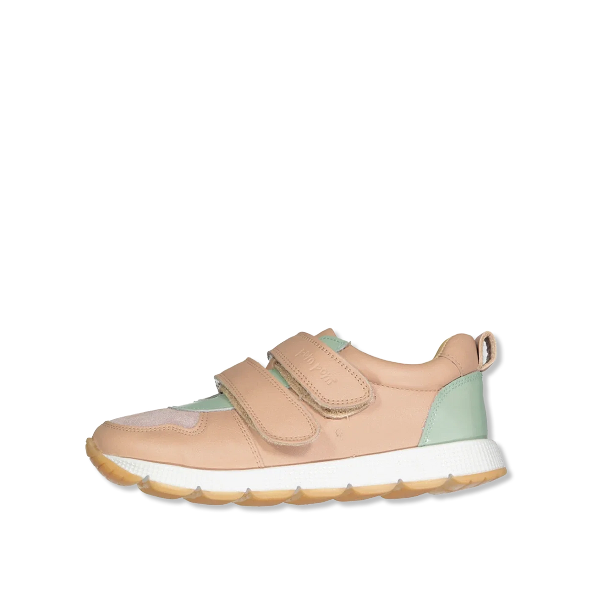 sneakersy