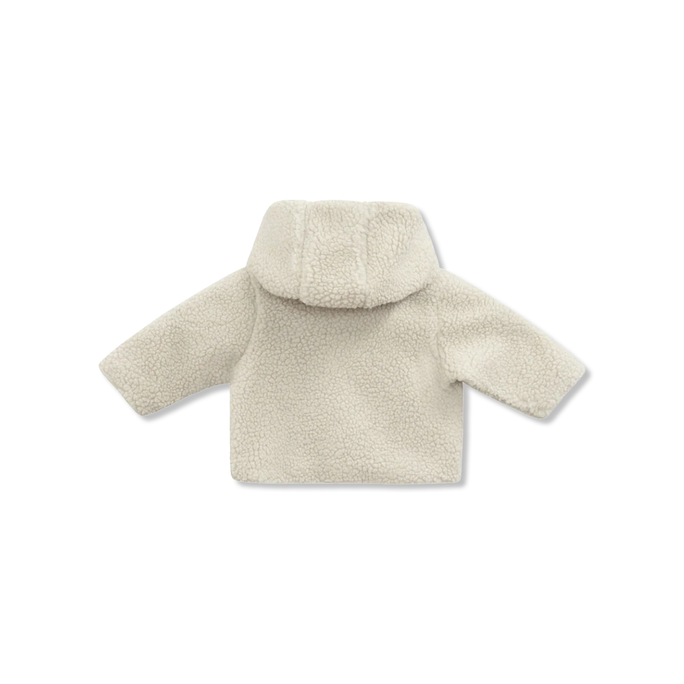 Orlando kurtka przejściowa