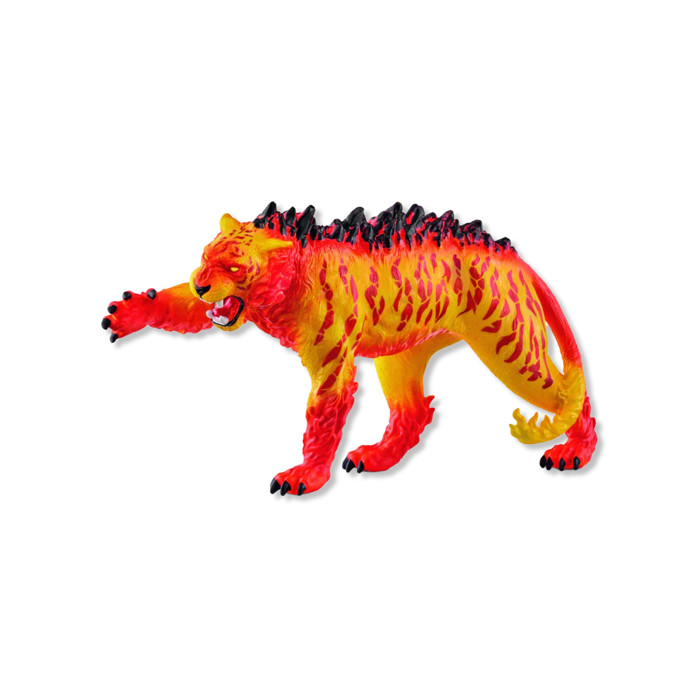 zwierzęta i figurki