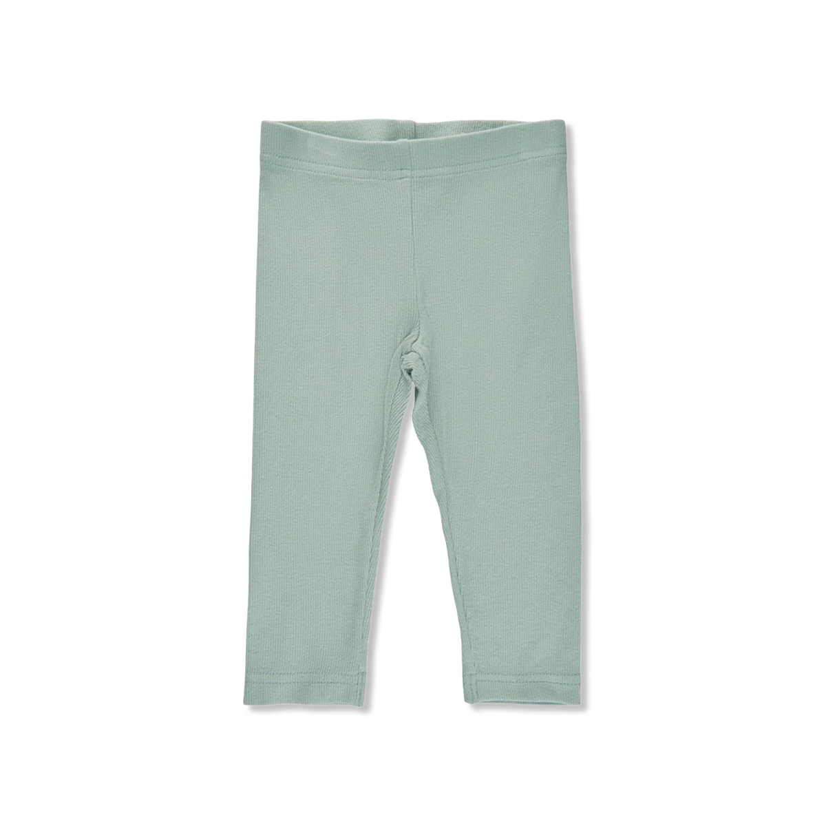 Issey legginsy