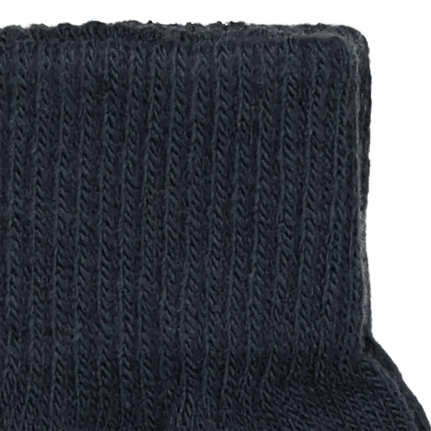 rękawiczki jednopalczaste